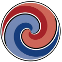 Seoul theme
