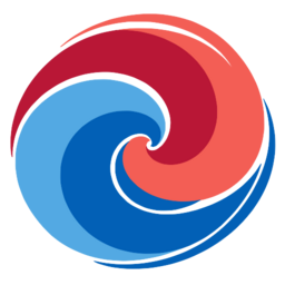 Seoul theme